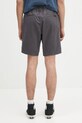 Abbigliamento Gramicci pantaloncini NN-Short G106.OGS grigio