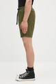 Gramicci pantaloncini NN-Short G106.OGS verde SS23