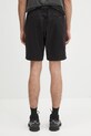 Clothing Gramicci shorts NN-Short G106.OGS black