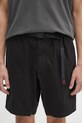Gramicci shorts NN-Short black G106.OGS