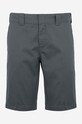 Βαμβακερό σορτσάκι Dickies DK0A4XNFCH0