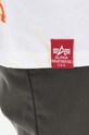 Ρούχα Βαμβακερό σορτσάκι Dickies DK0A4XNFOGX πράσινο