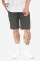 Βαμβακερό σορτσάκι Dickies DK0A4XNFOGX