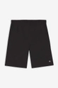 Dickies cotton shorts