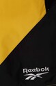 Oblečení Kraťasy Reebok Classic EC4617 žlutá