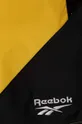 Kratke hlače Reebok Classic  100 % Poliester