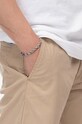 Carhartt WIP cotton shorts I021730.G1GD