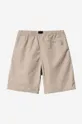 Carhartt WIP cotton shorts Men’s