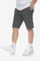 green Carhartt WIP shorts Men’s