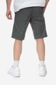 Carhartt WIP szorty I027956