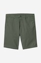 Σορτς Carhartt WIP I027956