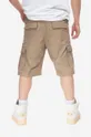 Carhartt WIP pantaloncini in cotone Uomo