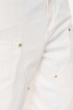 Clothing Carhartt WIP cotton shorts I031502 beige