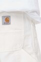 Carhartt WIP cotton shorts I031502