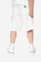 Carhartt WIP cotton shorts I031502