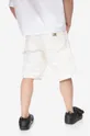 Bavlnené šortky Carhartt WIP Single Knee Short
