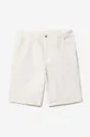 Carhartt WIP cotton shorts