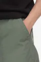 Памучен къс панталон Carhartt WIP 100% памук