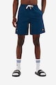 Ellesse pantaloni scurți de baie bleumarin SHR18032
