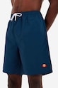 Ellesse pantaloni scurți de baie SHR18032 bleumarin AA00