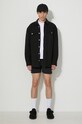 adidas shorts SZORTY ADIDAS 4K DS9286 black AA00