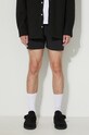 adidas shorts SZORTY ADIDAS 4K black DS9286