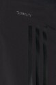 adidas shorts SZORTY ADIDAS 4K DS9286 black