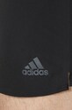 adidas shorts SZORTY ADIDAS 4K DS9286