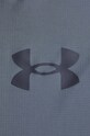 Under Armour kurtka przeciwdeszczowa 1374644 szary