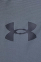 Kišna jakna Under Armour Muški