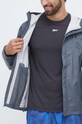 Under Armour kurtka przeciwdeszczowa 1374644