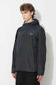 Nepremokavá bunda Under Armour čierna 1374644
