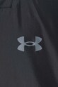 Under Armour kurtka przeciwdeszczowa 1374644