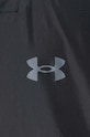 Nepremokavá bunda Under Armour 1374644