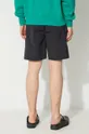 thisisneverthat shorts TN231WSOOS01  100% Nylon