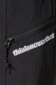 thisisneverthat shorts TN231WSOOS01 TN231WSOOS01 black