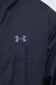 Under Armour giacca