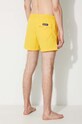 Ρούχα Σορτς Champion 214429 κίτρινο
