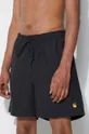 black Carhartt WIP shorts Men’s