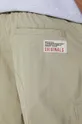 thisisneverthat shorts Men’s