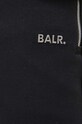 Шорты BALR. чёрный B1431.1061.NOS