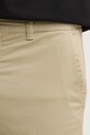 Шорты United Colors of Benetton бежевый 4UN459548