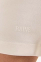 Rains pantaloni scurți Track Shorts