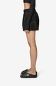 Rains shorts 18950 Shorts W Wide black