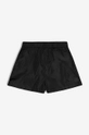 czarny Rains szorty 18950 Shorts W Wide