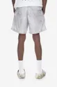 STAMPD shorts Moon Rock Trunk  100% Polyester