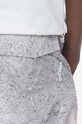 STAMPD shorts Moon Rock Trunk SLA.M3178SH gray
