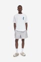 STAMPD shorts Moon Rock Trunk SLA.M3178SH