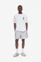 STAMPD shorts Moon Rock Trunk