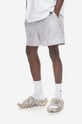 STAMPD shorts Moon Rock Trunk SLA.M3178SH